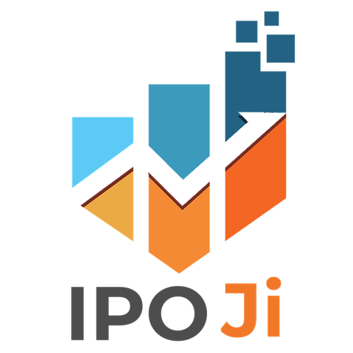 IPO Ji: Apply IPO & Allotment