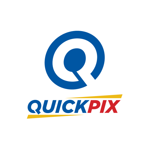 QUICKPIX Rewards
