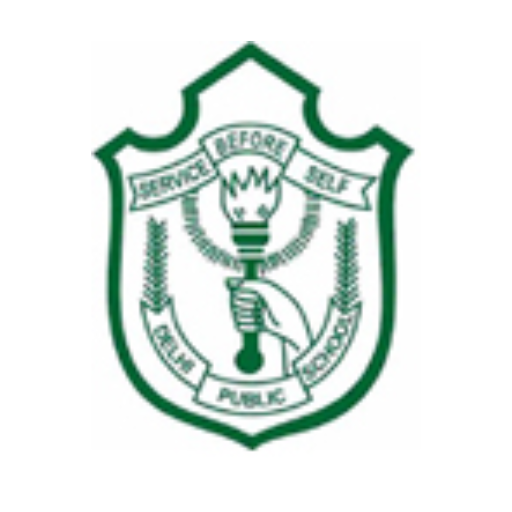 Delhi Public School Hapur