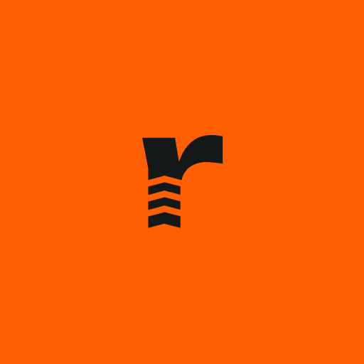 Rithmm: AI Sports Betting