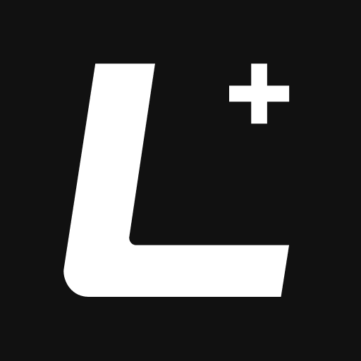 LES MILLS+ TV