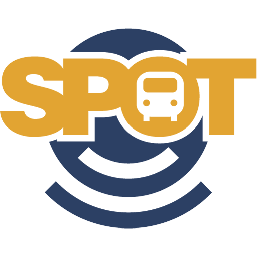 ETA SPOT