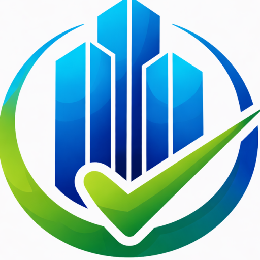 SmartM