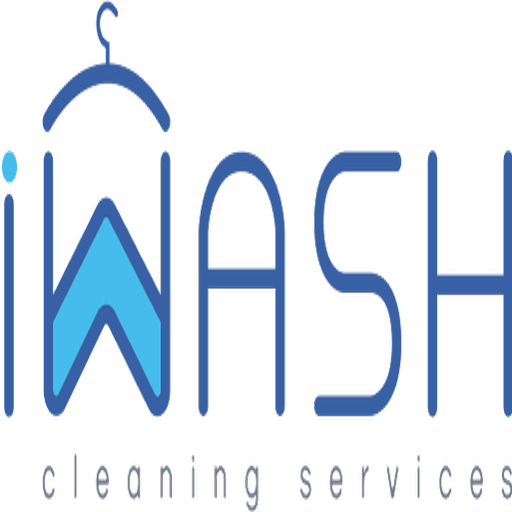iWash
