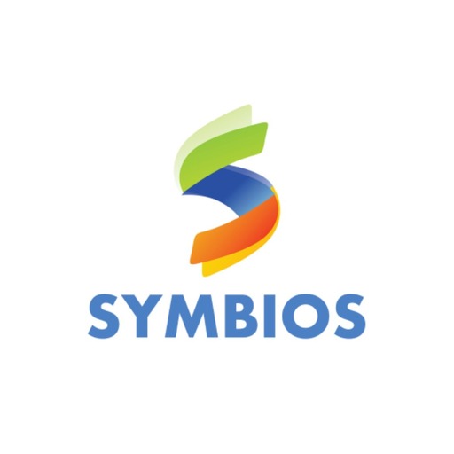 SymBios Broadband