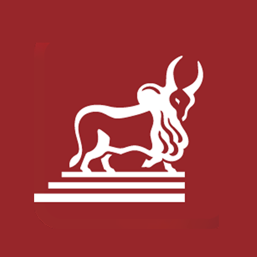 IndusInd Insurance