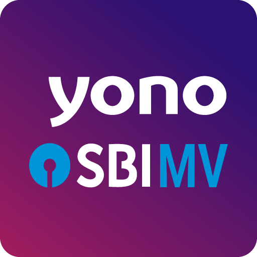 YONO SBI Maldives