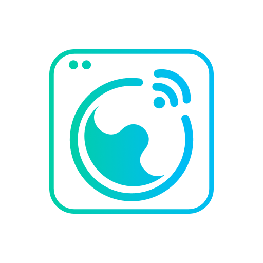 CleanPay Mobile