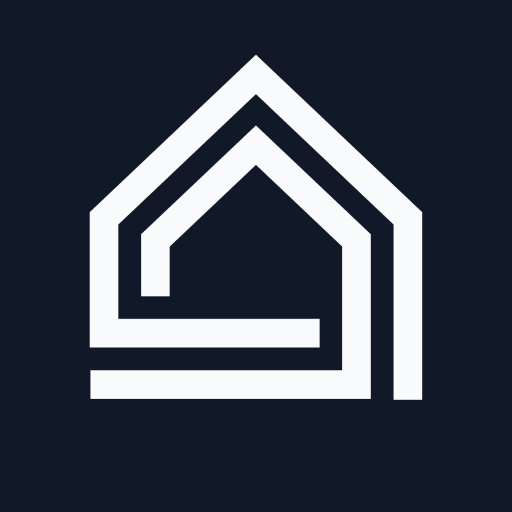 Homebase 360