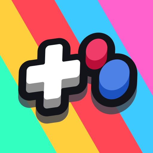 Pocket Playground