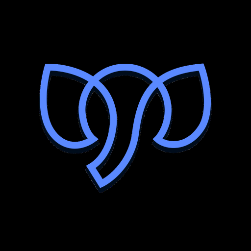 Learnyfy