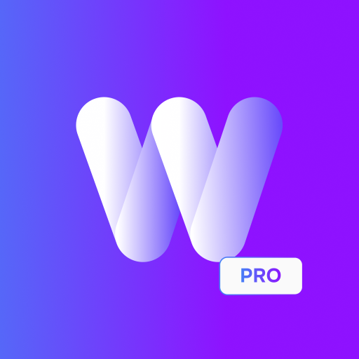 WaiterPro