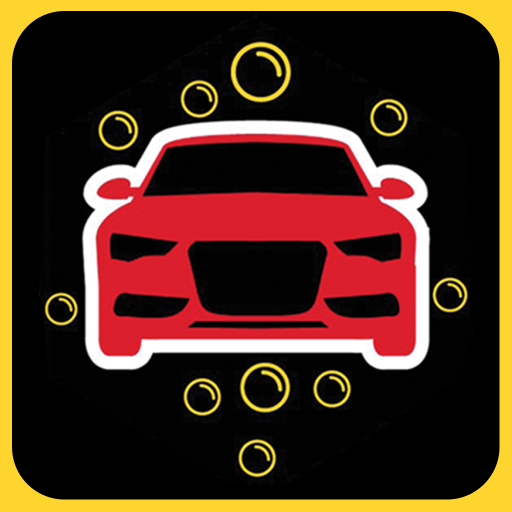 Express Car Wash