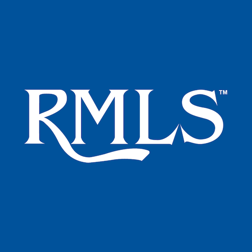 RMLS App
