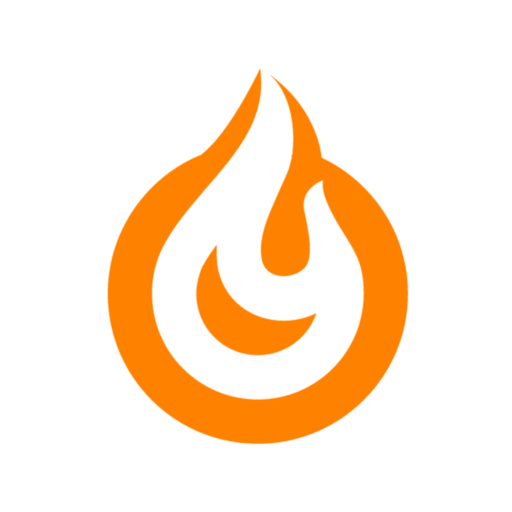 Fire Fitness