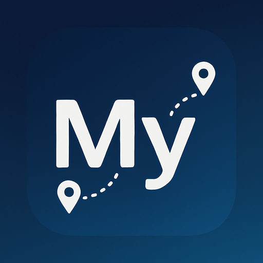 Mytransfers