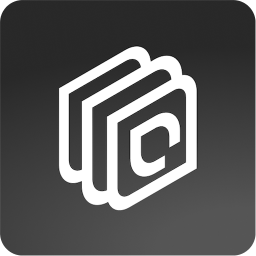 Certifika: Smart Certificates