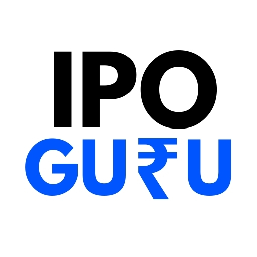 IPO Guru - Live GMP & Reviews