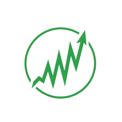 Trading Journal – Track PNL