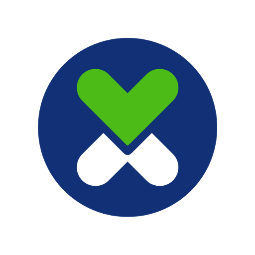 AffirmedRx Pulse