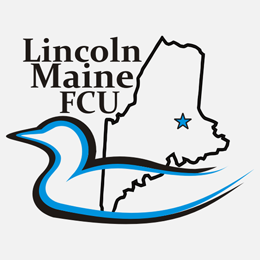 Lincoln Maine FCU