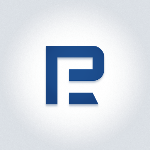 RoboMarkets StocksTrader