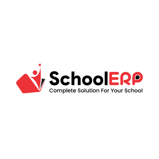 School Erp Admin App