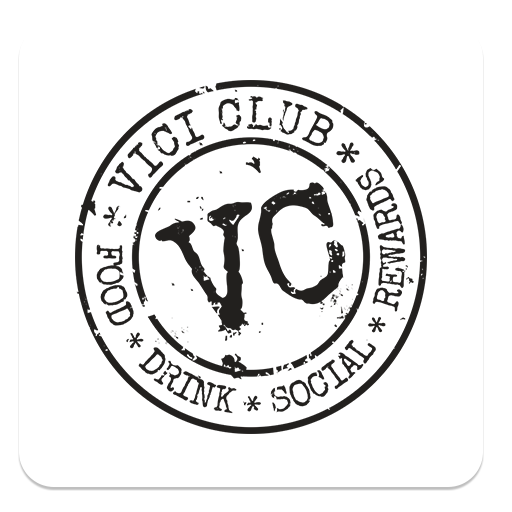 Vici Club