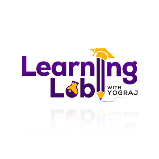 Learning Lab