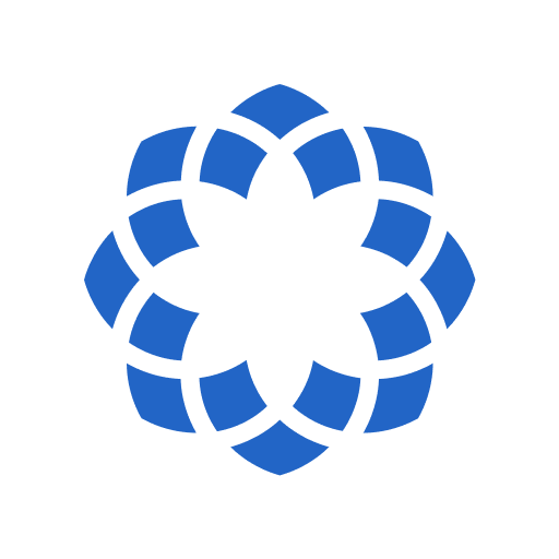 Biocare Health