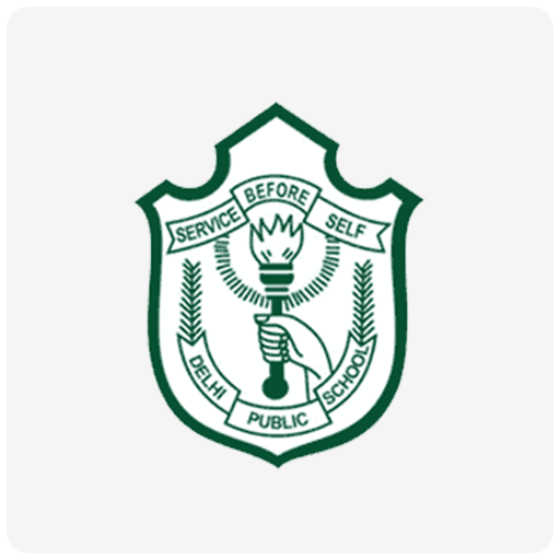Delhi Public School Haridwar