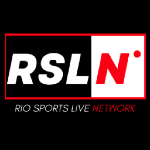 RSL Network