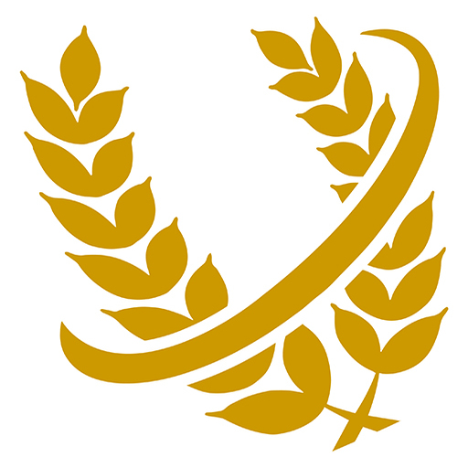 Gluten Advisor: GF Travel