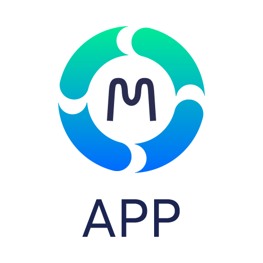 Mantic 360 App
