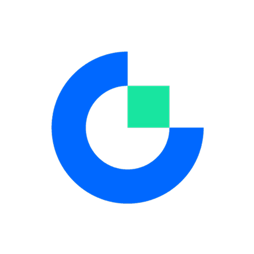 Gate: Trade BTC & ETH