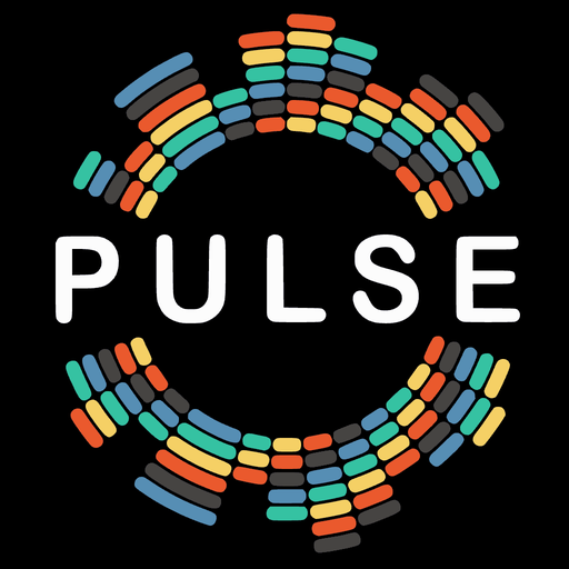 The Pulse: Local Events Guide
