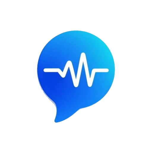 Voice Clone:AI Voice Generator