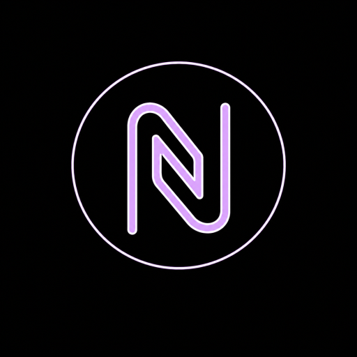 The NuConnect