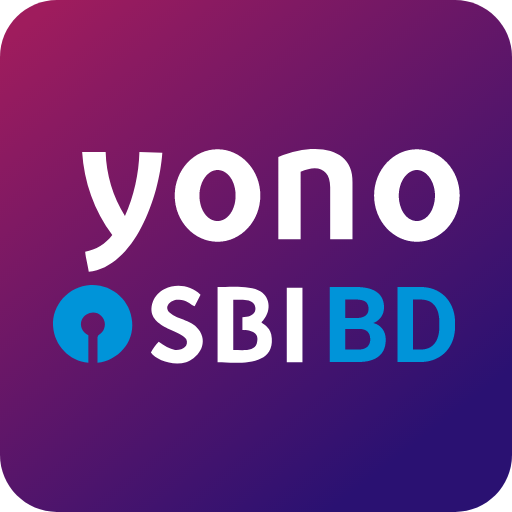 YONO SBI Bangladesh