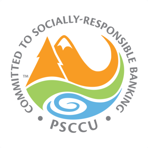 PSCCU Mobile