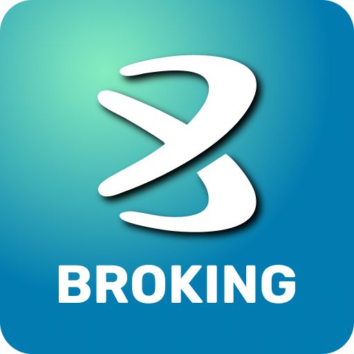 Bajaj Broking: Demat & Trading
