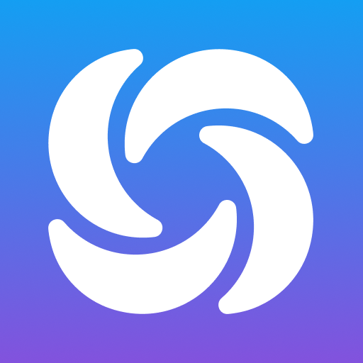 Learn AI: Courses・Skills・Tools