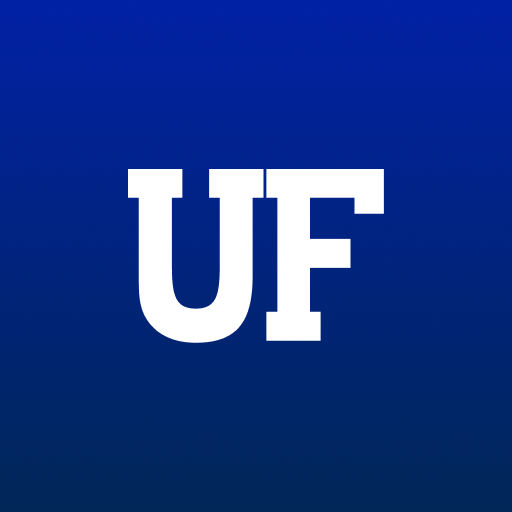 University of Florida