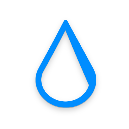 Thingiverse MakerWorld | 3Drop