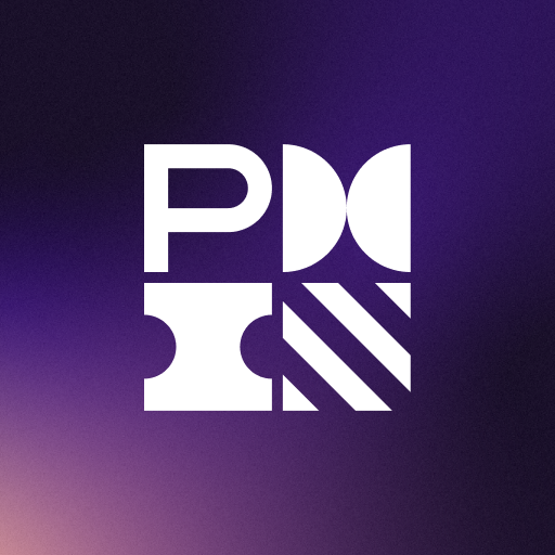 PMI Official