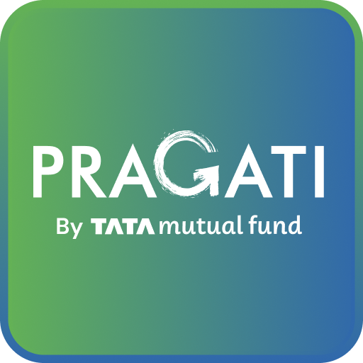 Pragati: By Tata Mutual Fund