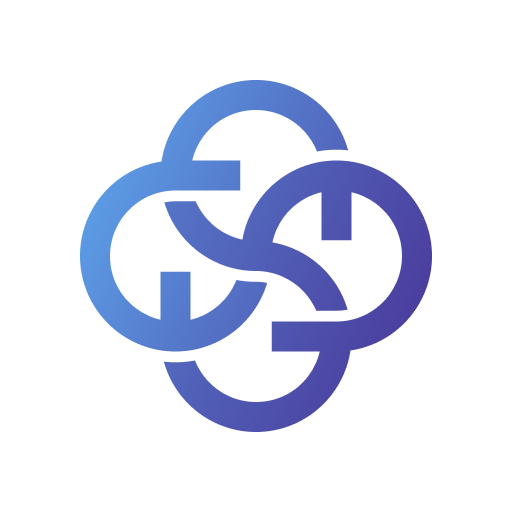 SetSum