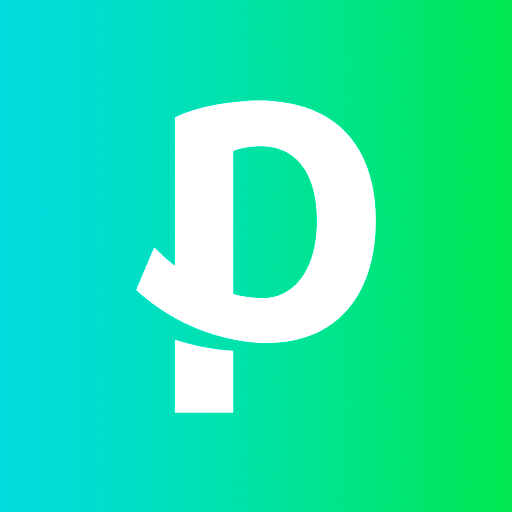 PassApp