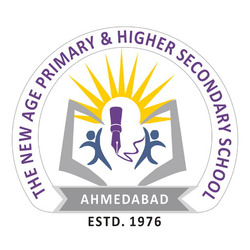 The New Age School