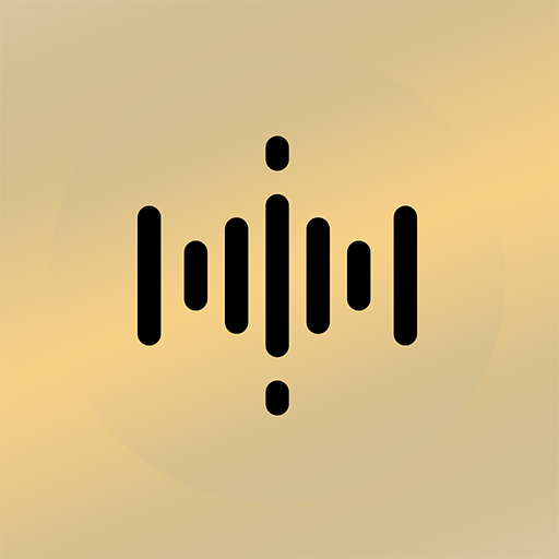 VoiceEchoAI: Voice Cloning App